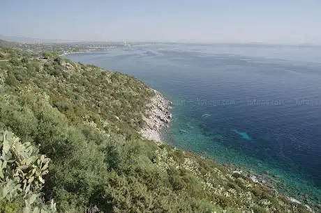 Punto panoramico