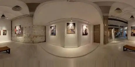 Photo de YOKO Art Gallery