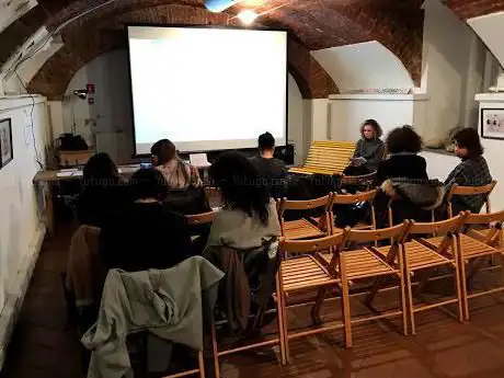 Photo de Associazione Chiamamilano