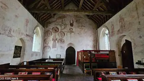 St George's Church