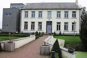 Photo de LoS: Lochristi Sierteeltmuseum