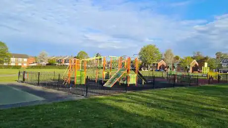 Play Park