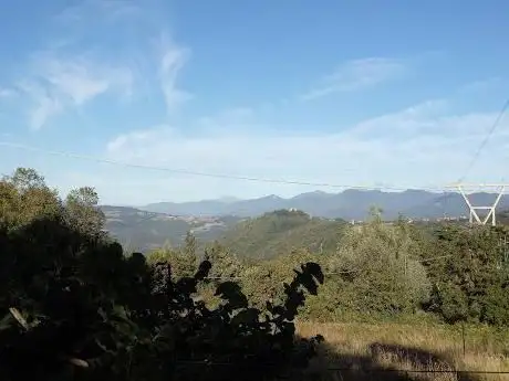Associazione Turistica Pro Loco Di Baigno