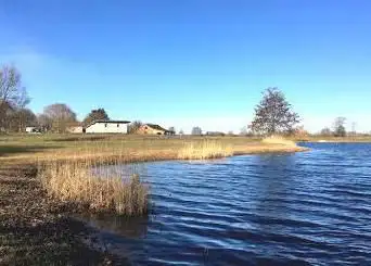 Etang