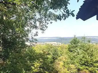 Wehlenberg Litermont Sagenweg