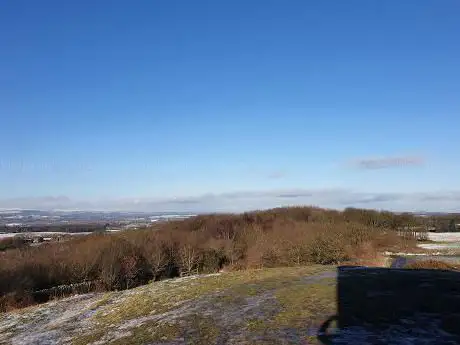 Billinge Hill