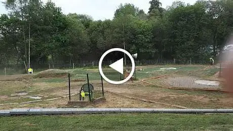 Photo de Piste TT Billio