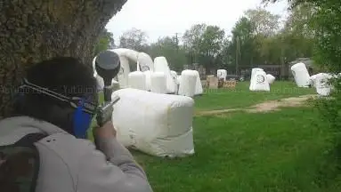 Photo de Reload Paintball