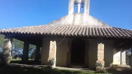 Chiesa Sa Defenza Donori