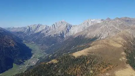 Photo de Rammelstein
