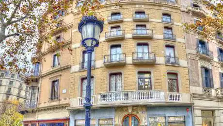 Photo de Online Tours Viajes a Cuba - Barcelona
