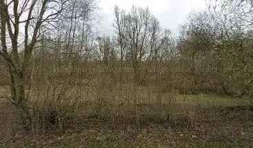 Photo de Natuurreservaat Oud Fort Sint-Donaas
