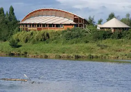 Photo de Office de Tourisme Forez-Est