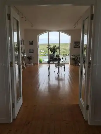 Photo de Morven Gallery