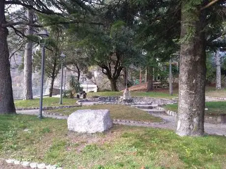Photo de Museo Renato Raffaelli