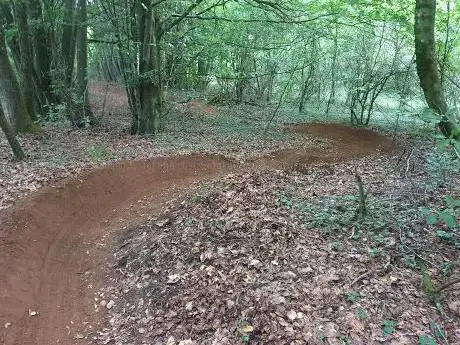 Terrain VTT