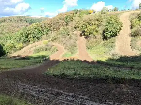 Photo de Motocross Bockholtz