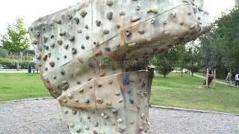 Photo de Parc d'en Pitus