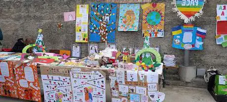 Photo de Società Mutuo Soccorso Fratellanza Leginese