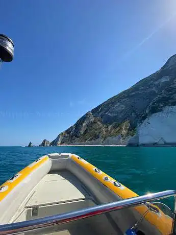 Photo de GOLDENBOAT s.r.l.s.