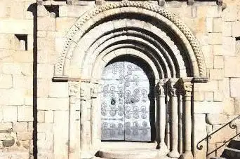 Sant Esteve de Guils