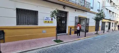 Photo de Casa De Cultura