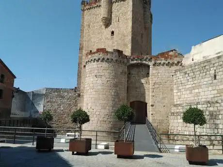 Photo de Museo Catedralicio