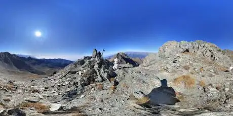 Cassafrera