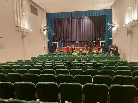 Photo de Ariston - Agugliano
