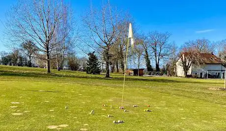 Golf de la Manchette