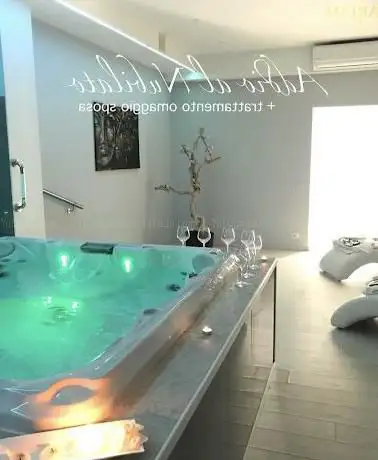 Photo de Mariam SPA