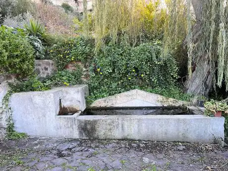 Mulini di San Lorenzo