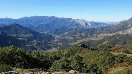 Photo de Peña Oviedo