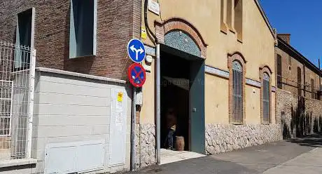 Photo de Can Fontanet