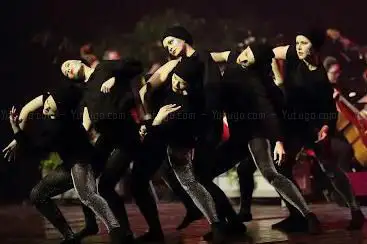 Photo de Love2dance