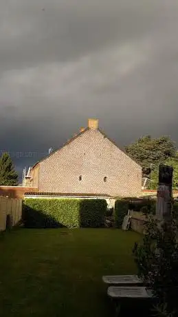 Photo de Le Jardin