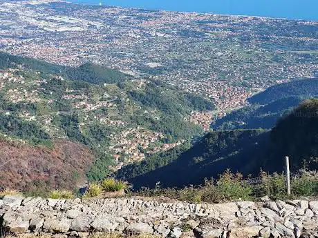 Photo de Monte Folgorito