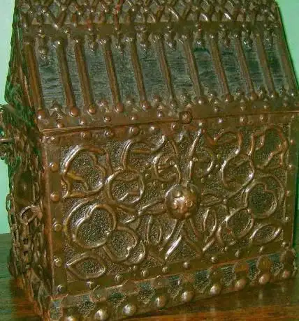 Photo de Van de Ven Antiquairs