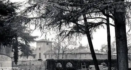 Cascina Guzzina