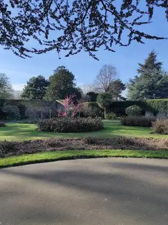 Photo de Sidcup Place Community Garden