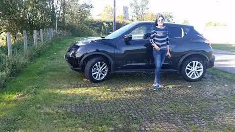 Photo de Essex Wildlife Sales Ltd
