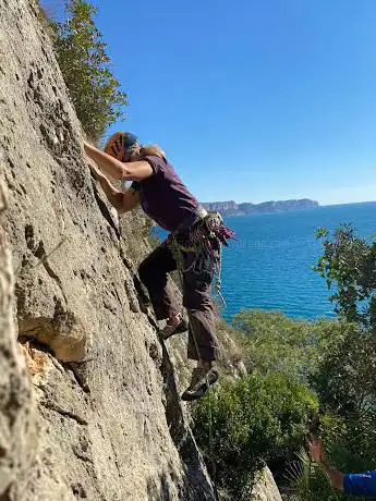 www.walkclimbdartmoor.uk