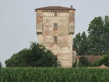 Torre Ducco