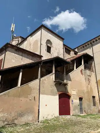 Piazzetta Guadagnin