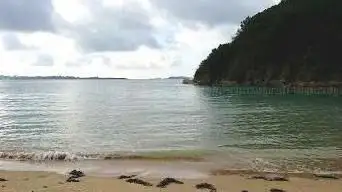 Photo de Plage Des Quatres Vaux