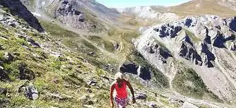 Photo de Passo di San Giacomo