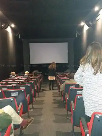 Il Cinemino