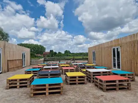 Photo de Ecozootopia Nord