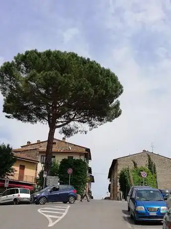 Photo de Porta Di Levante