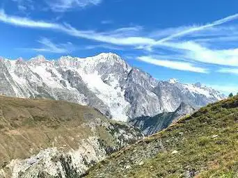 Col de Licony